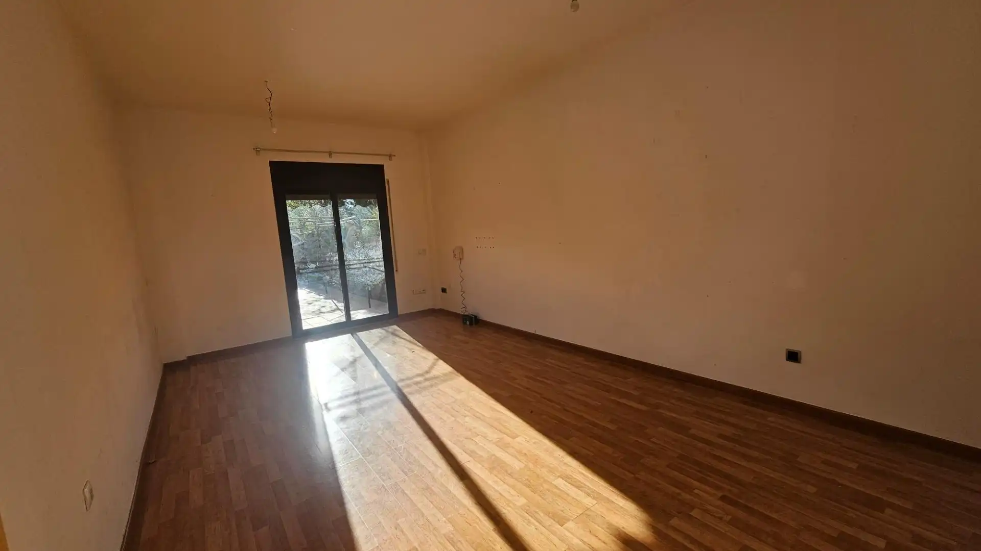 Detached homes for sale in Calle FIGUERES, Vilajuïga