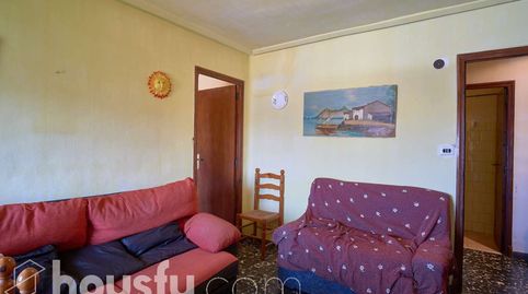 Photo 3 of Flat for sale in Calle Ermita, ., Grau de Gandia - Venecia - Marenys de Rafalcaid, Gandia