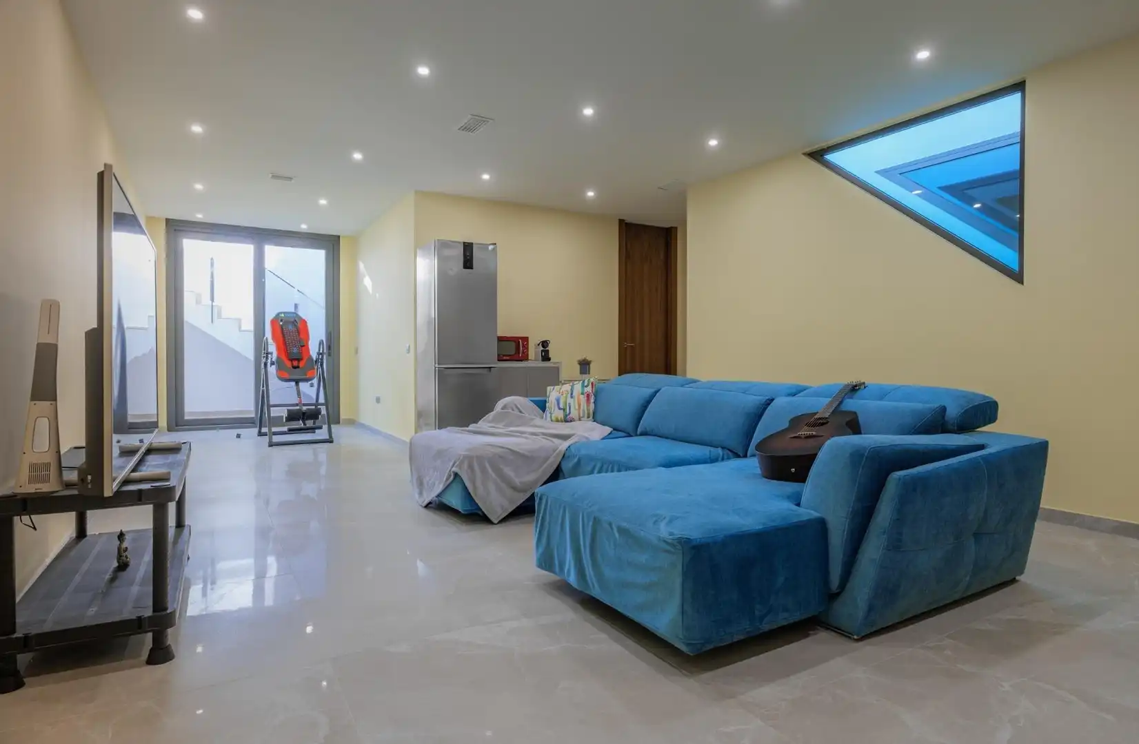 Villa zum Verkauf in Golf Bahía, imagen 11