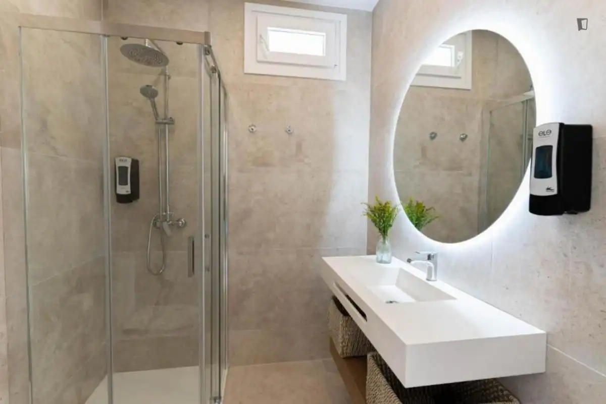 Apartamento de alquiler en Chilches