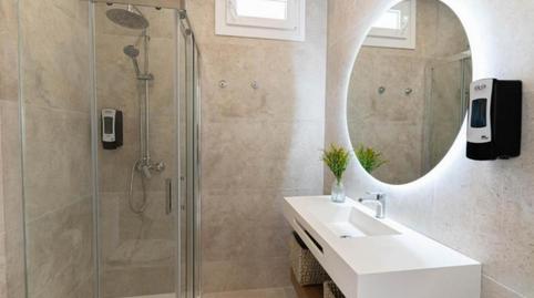 Photo 5 of Apartment to rent in Chilches, Málaga