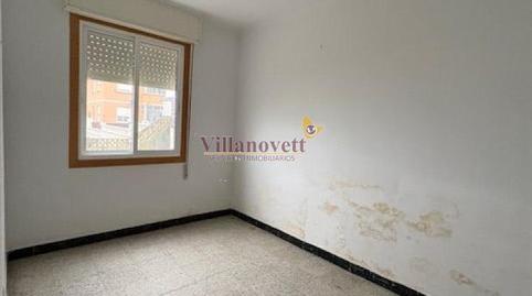 Photo 5 of House or chalet for sale in Travesía de Vigo - San Xoán, Vigo