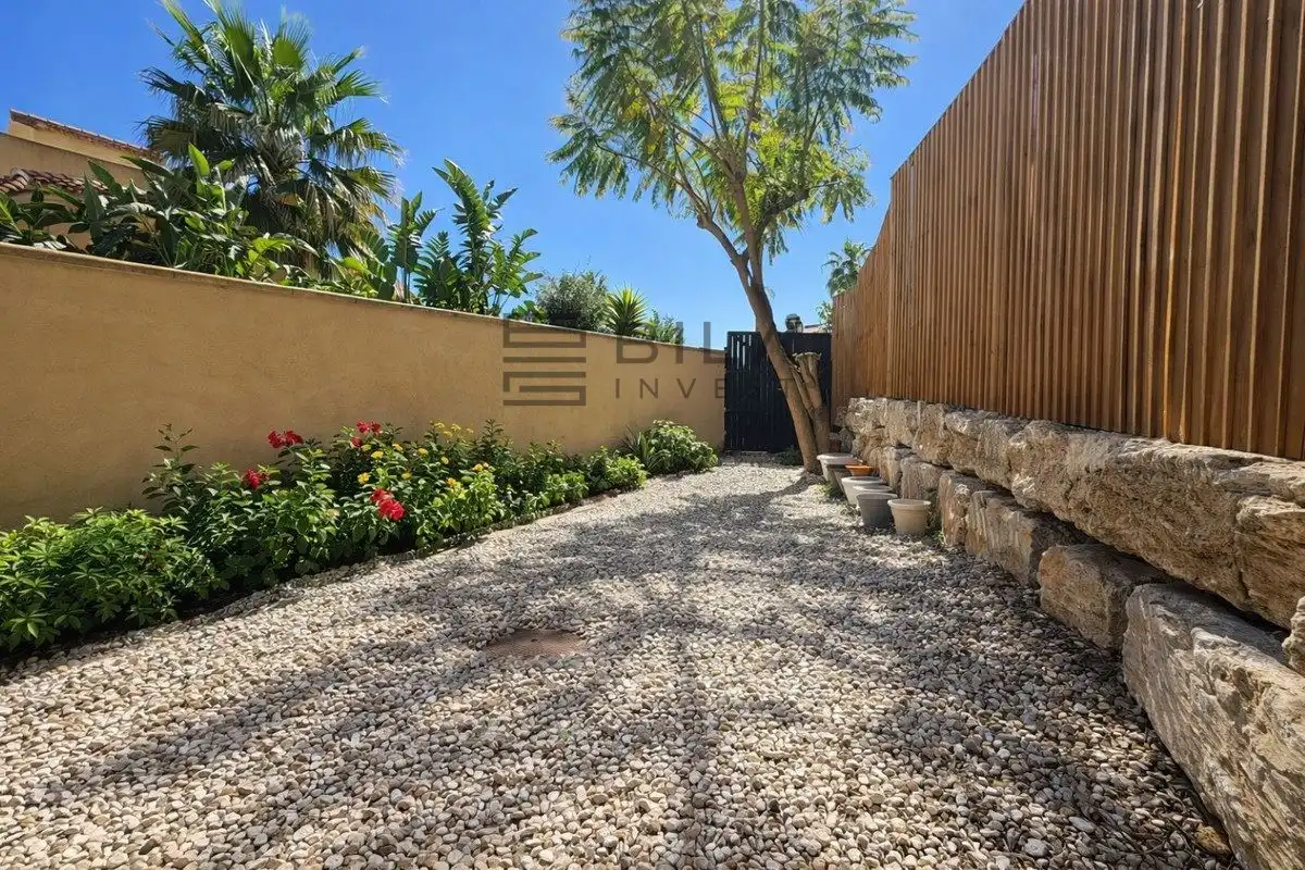 Adosado con piscina en venta en Urb. Las Lomas de Riviera Club, imagen 10