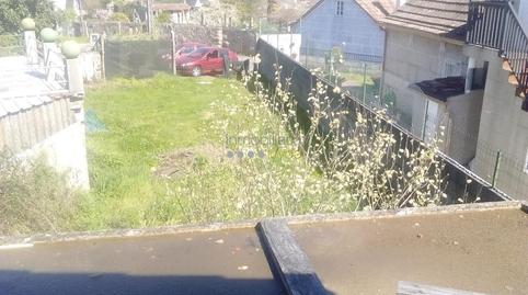 Foto 4 de Casa o chalet en venta en Mos, Pontevedra