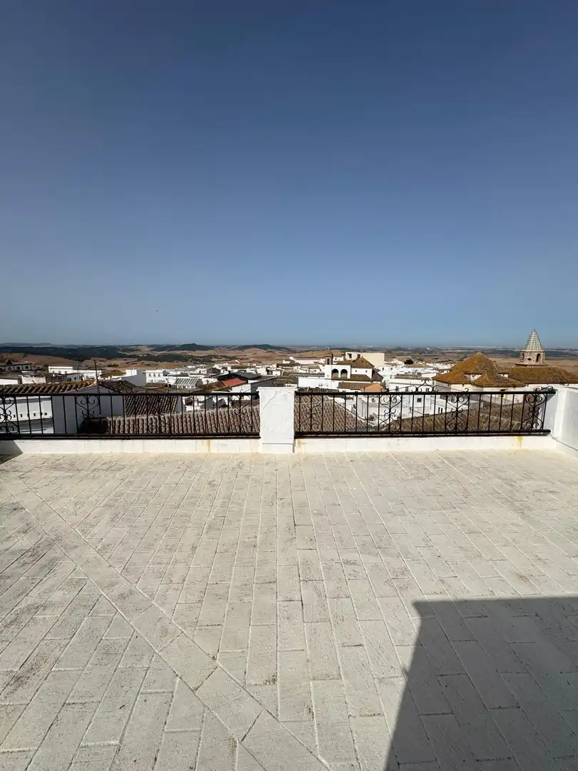 Casa en venta en Medina Sidonia, imagen 64