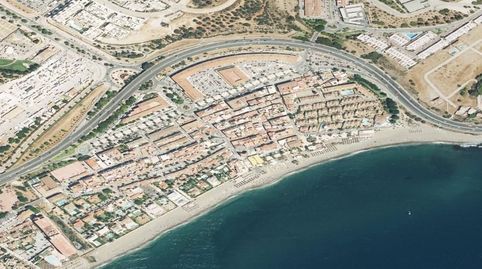 Foto 3 de Pis en venda a Avenida del Mar Edificio Cala Tudanca, La Cala Mijas, Mijas
