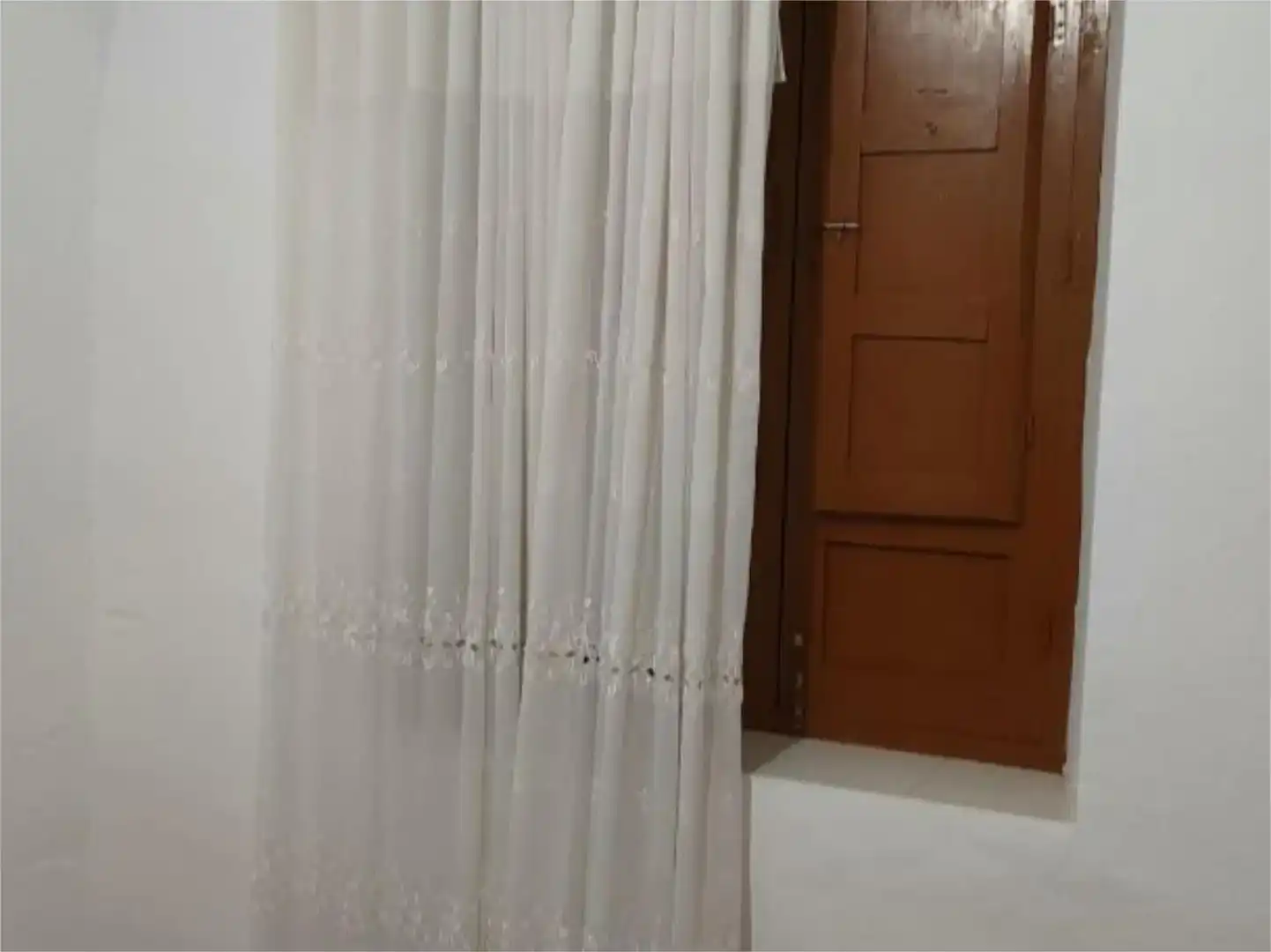 Baño de Casa adosada en venta en Campillo de Llerena con Trastero