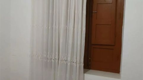 Foto 4 de Casa adosada en venda a Calle Sargento Custodio, 14, Campillo de Llerena, Badajoz