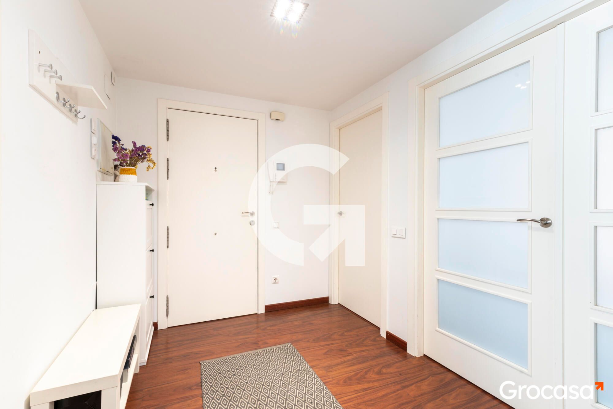 Flat for sale in Roses - Castellbell
