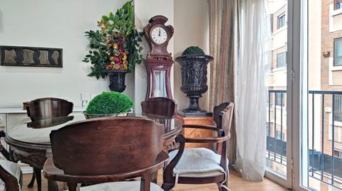 Foto 4 de Piso de alquiler en Carrer Pintor Lorenzo Casanova, Ensanche - Diputación, Alicante / Alacant