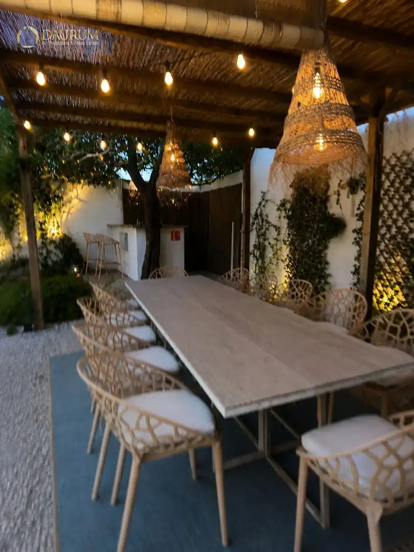 House with pool for sale in CAMINO TOPACIO, 345, imagen 18