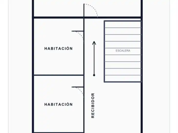 Piso en venta en PG. RAMON BERENGUER III 97, imagen 27