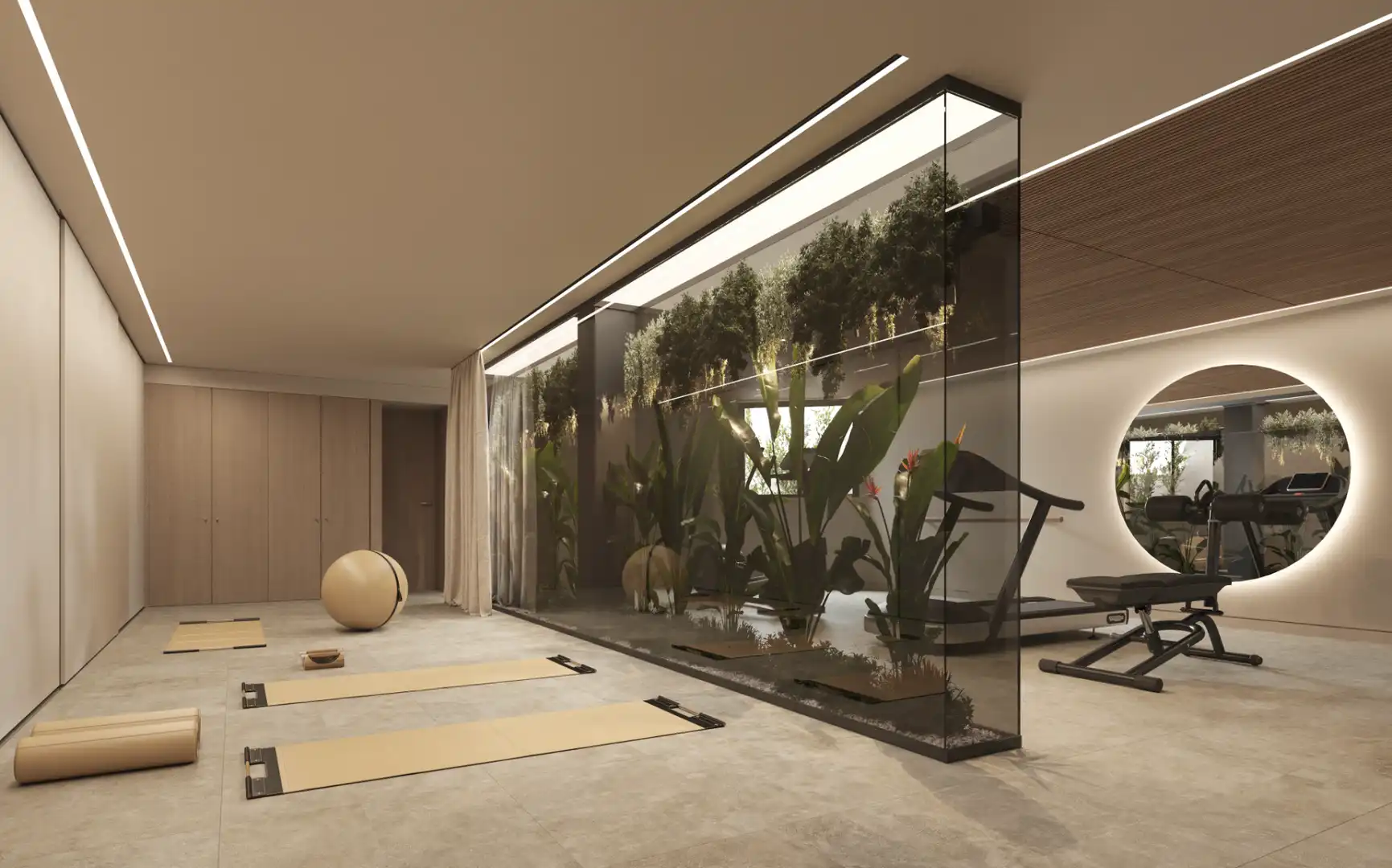 Casa con piscina en venta en Cala Advocat - Baladrar, imagen 9