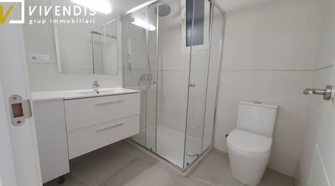 Foto 4 de Piso en venta en Calle Comptes Urgell, Príncep de Viana - Clot -Xalets Humbert Torres, Lleida Capital