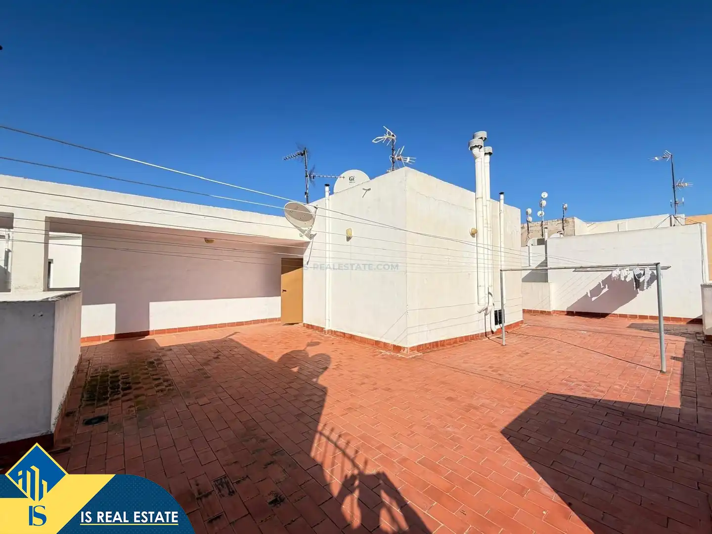 Apartamento con ascensor en venta en Playa de los Locos, imagen 42