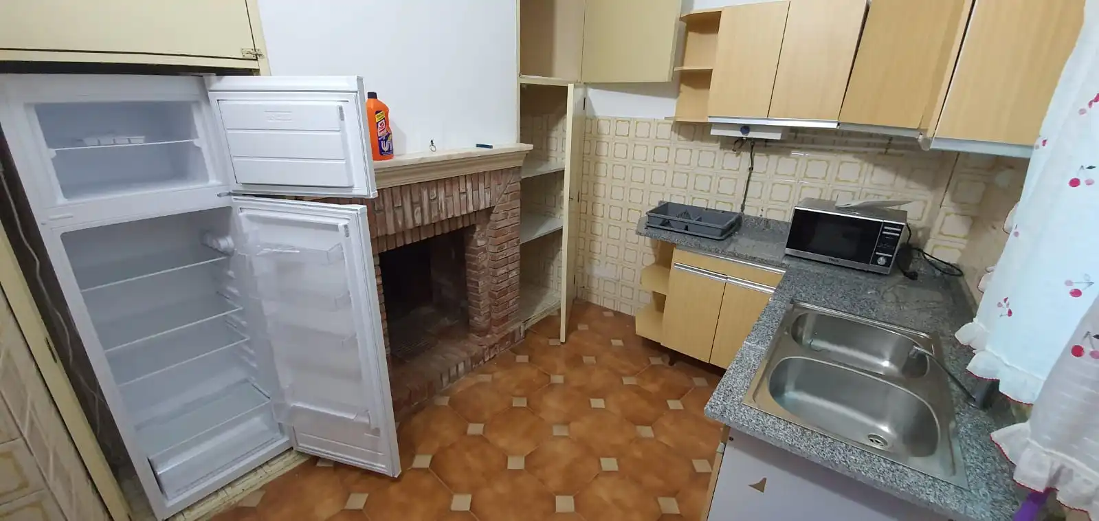 Casa en venda a Calle San Juan Bosco, imagen 3