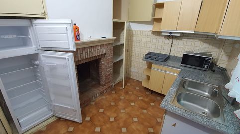 Foto 3 de Casa o chalet en venta en Calle San Juan Bosco, Pozoblanco, Córdoba