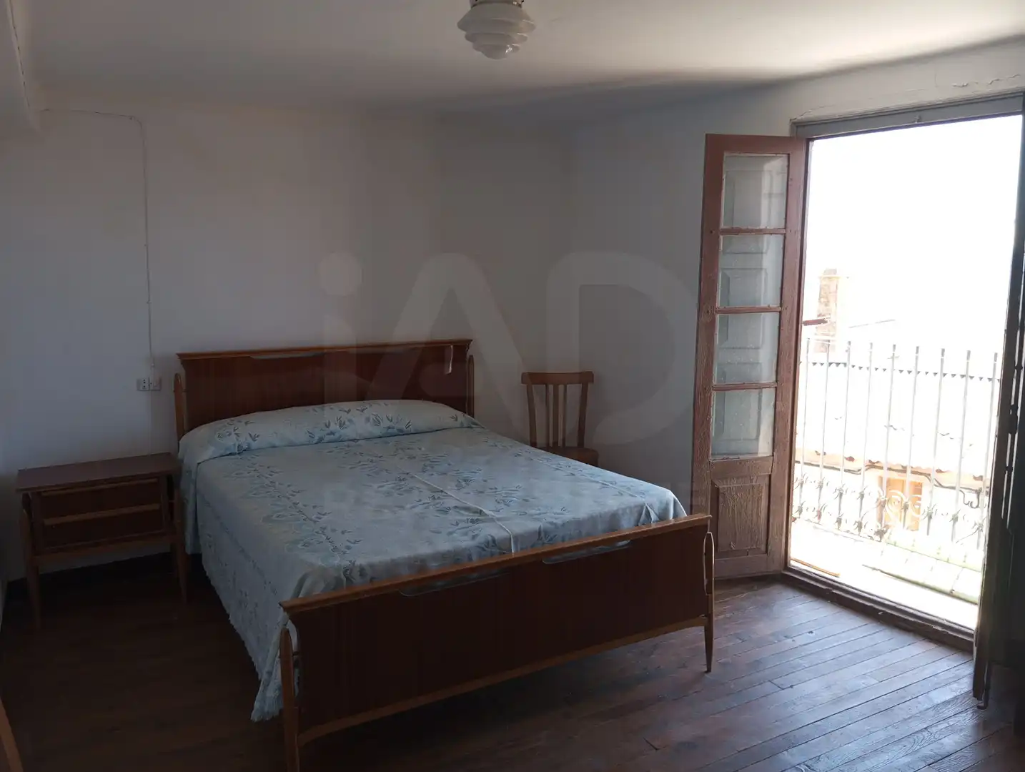 Casa rústica en venda a Poblaciones norte, imagen 23