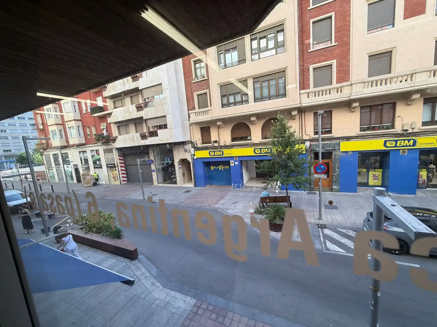 Ufficio in vendita a Centro, imagen 20
