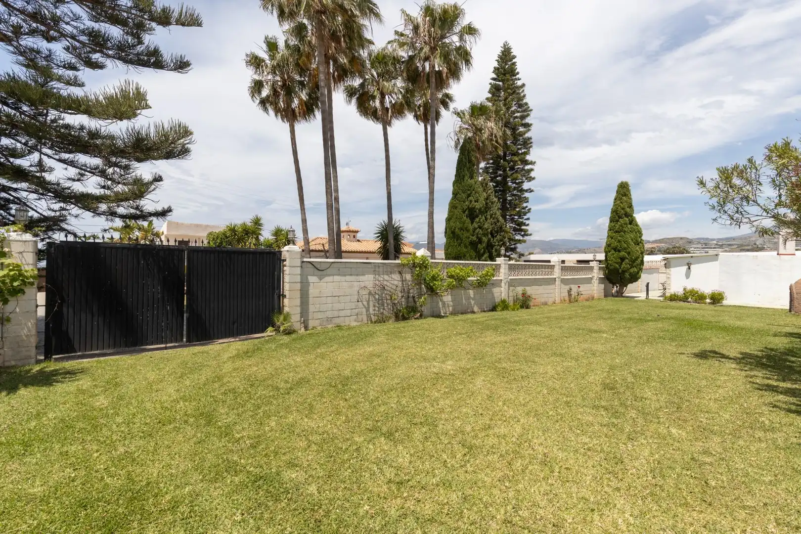 Detached house with pool for sale in Los Tablones - La Garnatilla, imagen 83