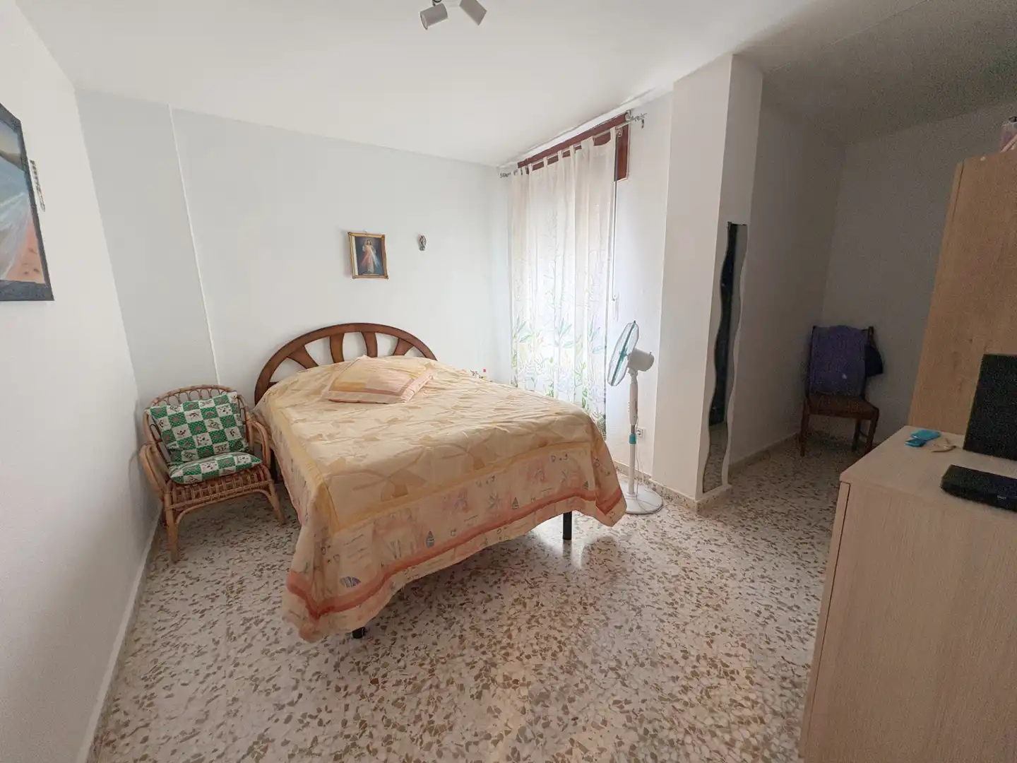 Duplex avec terrasse à vendre à Calle Virgen de la Candelaria, imagen 18