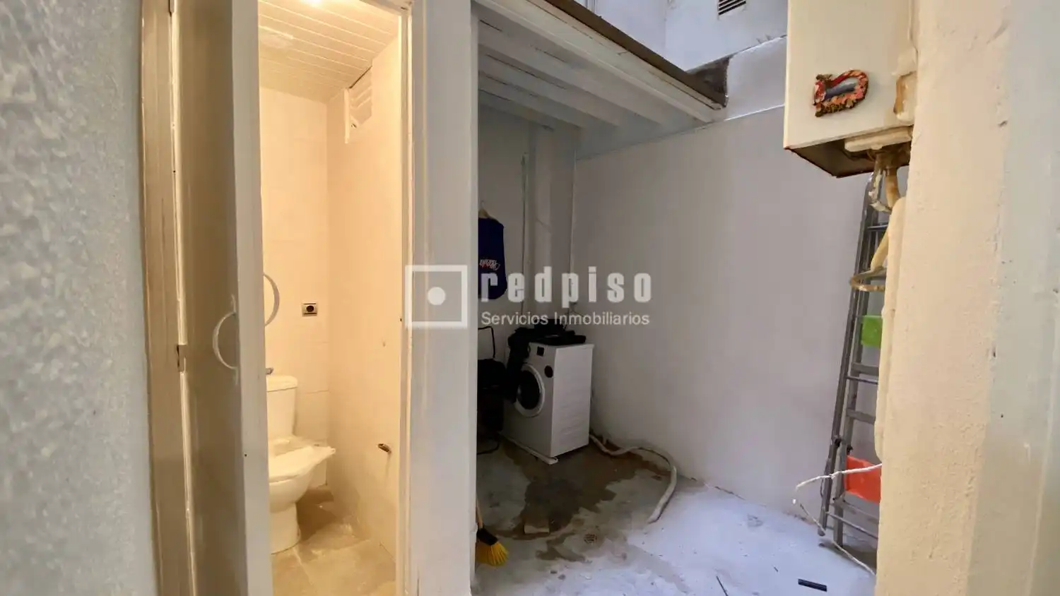 Flat for sale in Blasco de Garay, imagen 40