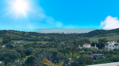 Photo 2 of Residential for sale in Avenida del Arte, 14, Estepona Golf, Málaga