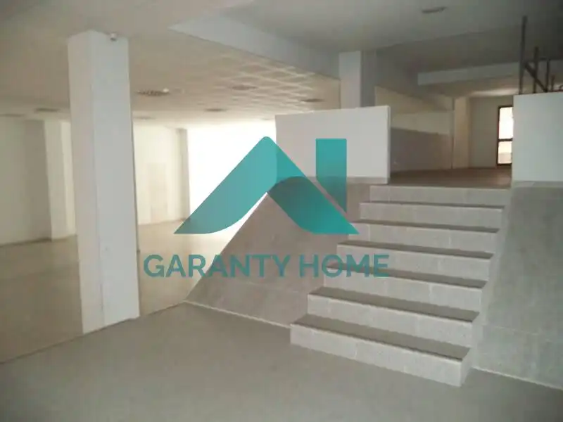 Local comercial en alquiler en Centro, imagen 4