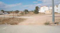 Residential for sale in Torre-Pacheco