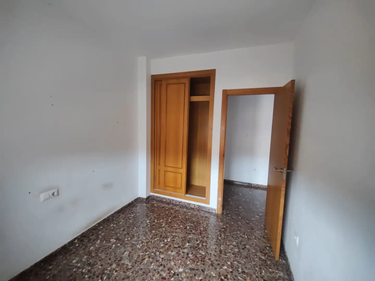 Wohnung mit Aufzug zum Verkauf in Carrer de Hernán Cortés, imagen 9