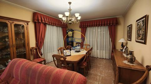 OPORTUNIDAD LUJOSO CHALET EN BANYERES DE MARIOLA ALICANTE, imatge 4