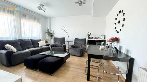 Photo 2 of Single-family semi-detached for sale in Avenida Cordel de Merinas, 13, Mejostilla, Cáceres Capital