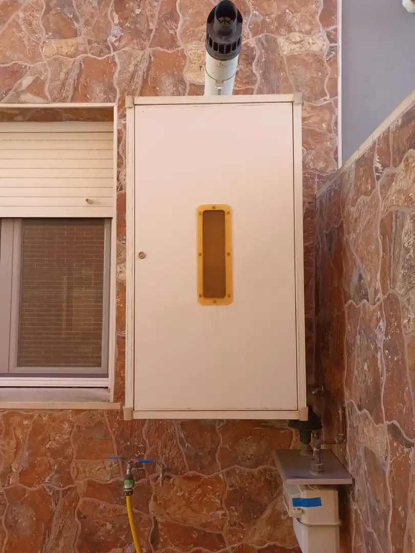 Maison mitoyenne à vendre à Sur, imagen 5