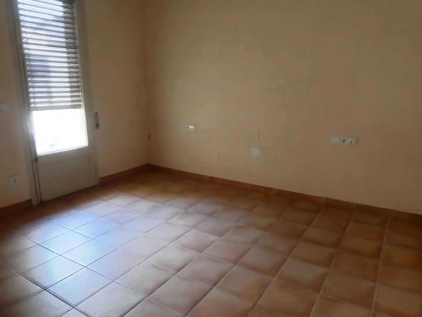 Adosado con terraza en venta en Torelló, imagen 23