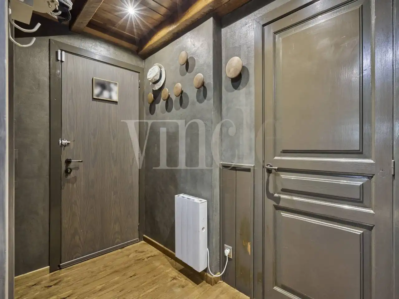 House with pool for sale in Urbanizacion Sant Martí d´Aravó, imagen 57