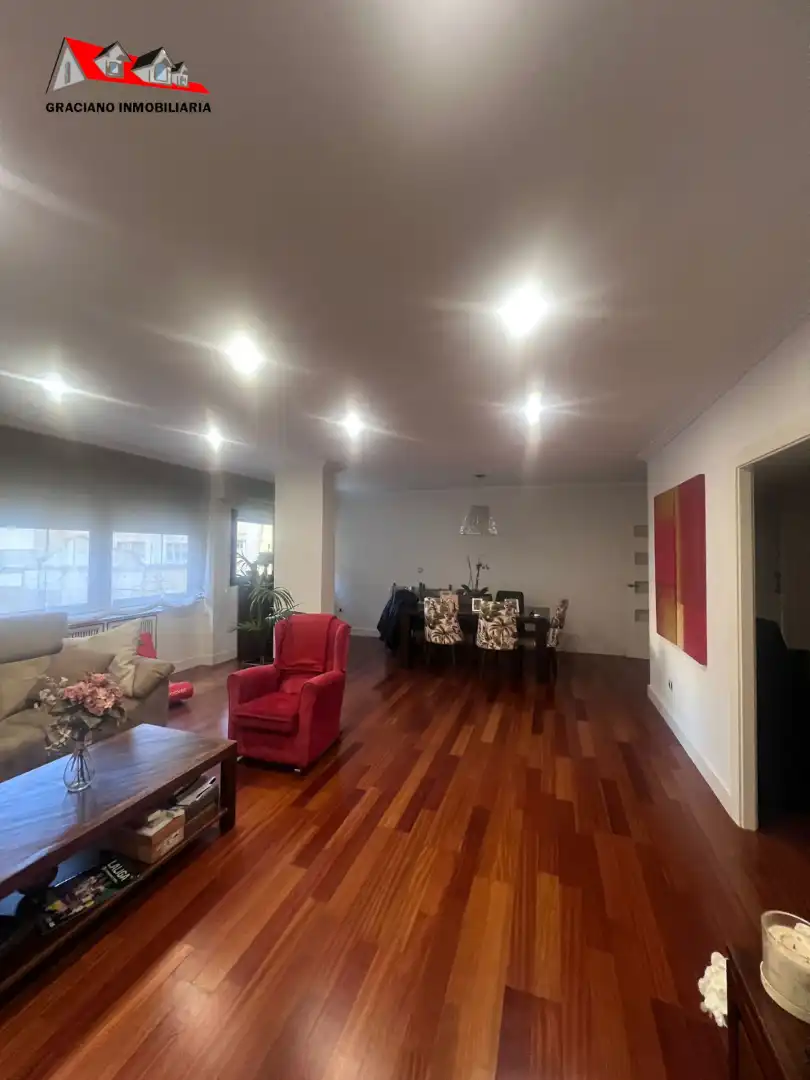 Flat with lift for sale in Centro, imagen 2