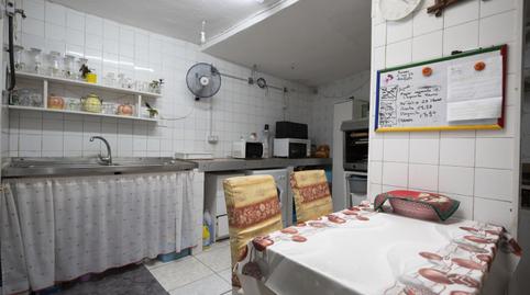 Photo 5 of Premises for sale in Longuera - Toscal, Santa Cruz de Tenerife