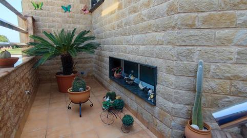 Foto 5 de Casa o chalet en venta en Calle Nuestra Señora de las Mercedes, Torre-Pacheco ciudad, Torre-Pacheco