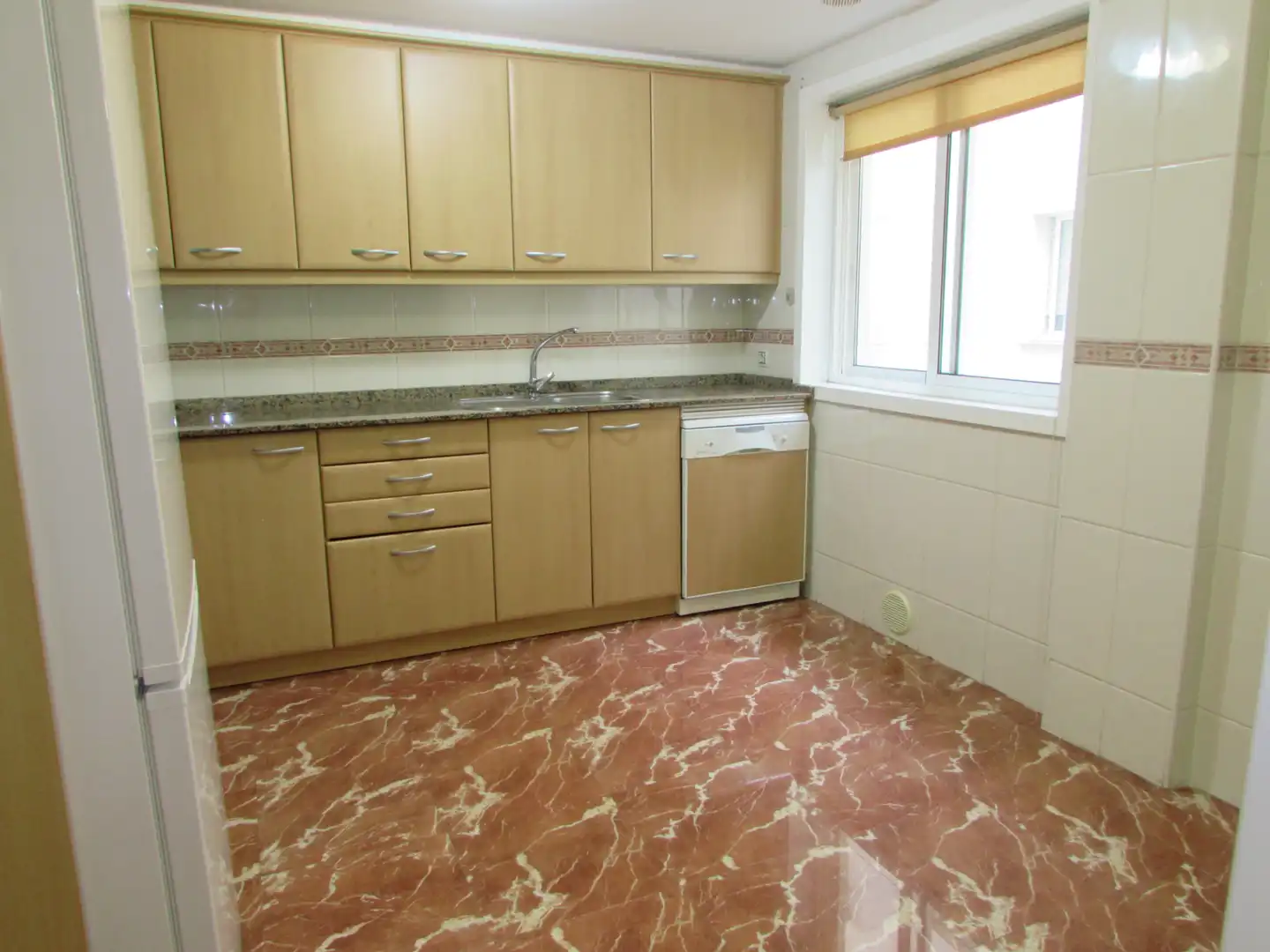 Flat with lift for sale in Rua Manuel Lugris 3, imagen 7