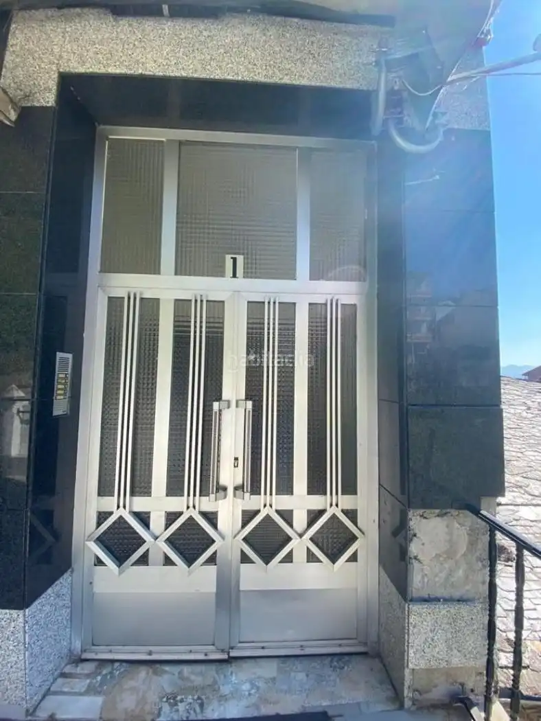 Flat for sale in Rúa Carlos III 73, imagen 15