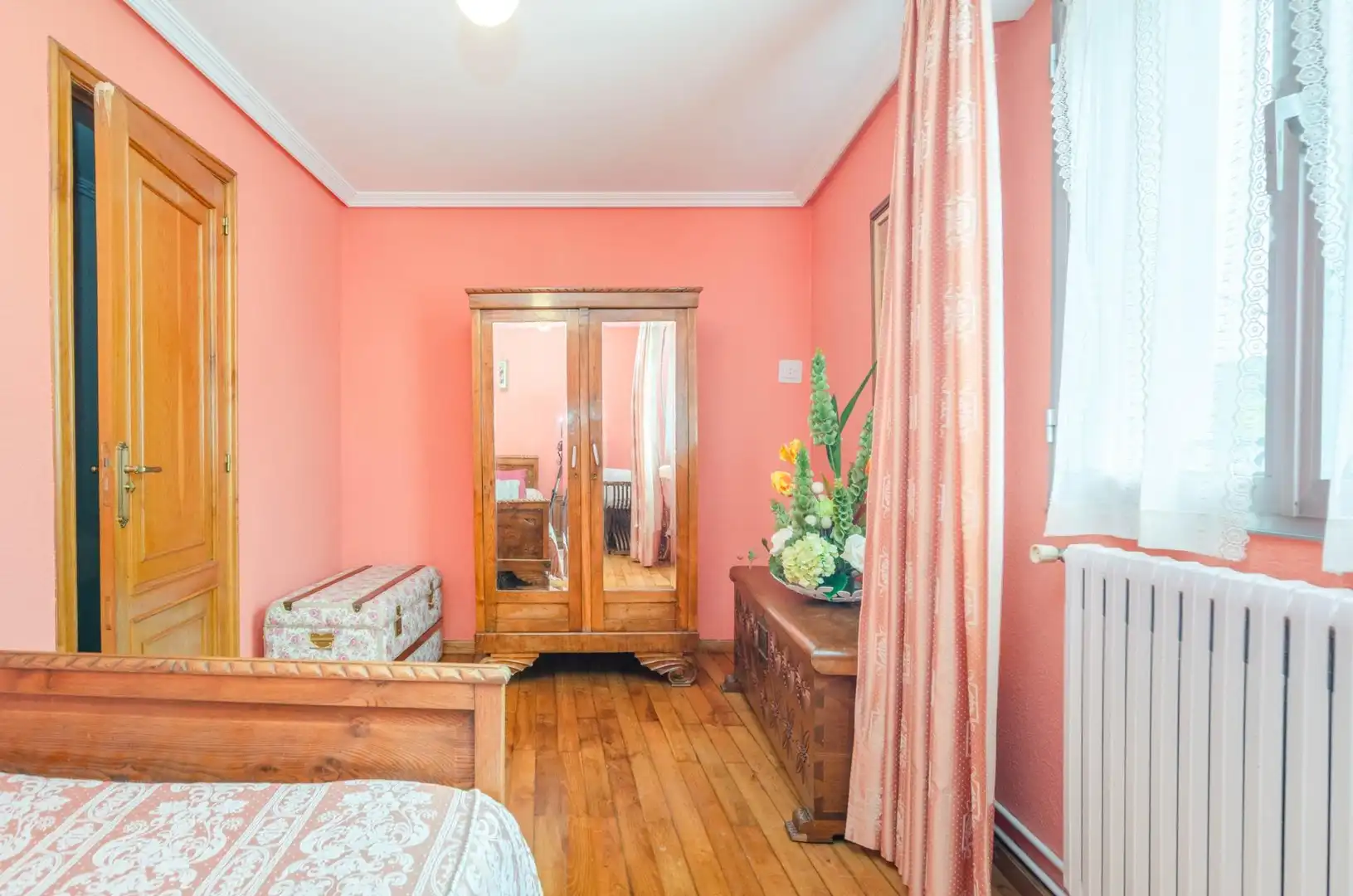 Maison avec jardin à vendre à CRUCERO,EL 17, imagen 39