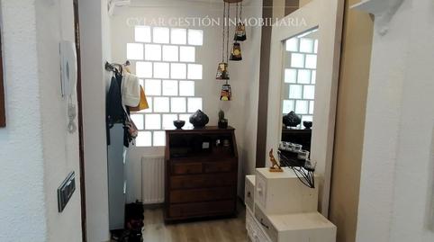 Photo 3 of Flat for sale in Vecinos, San Bernardo, Salamanca