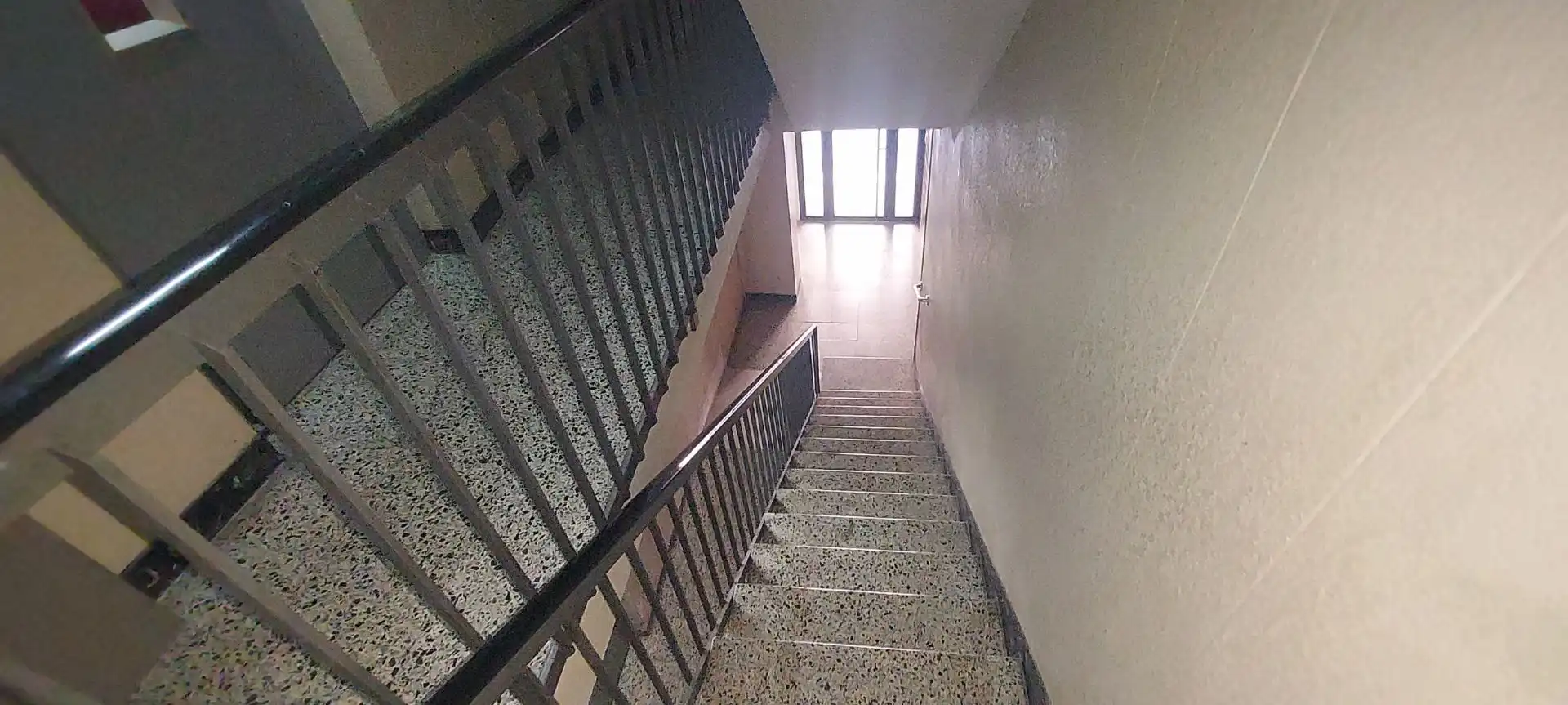 Flat with lift for sale in Creu Alta - Puiggener, imagen 28