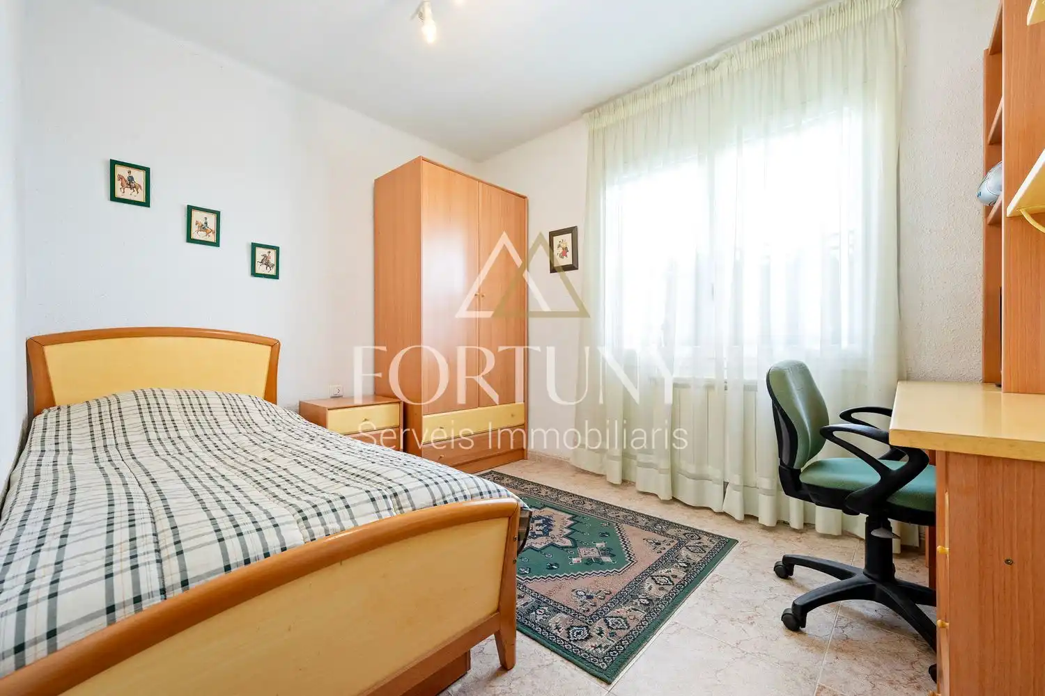 Casa en venta en Regueral - Prat d'en Forés, imagen 15