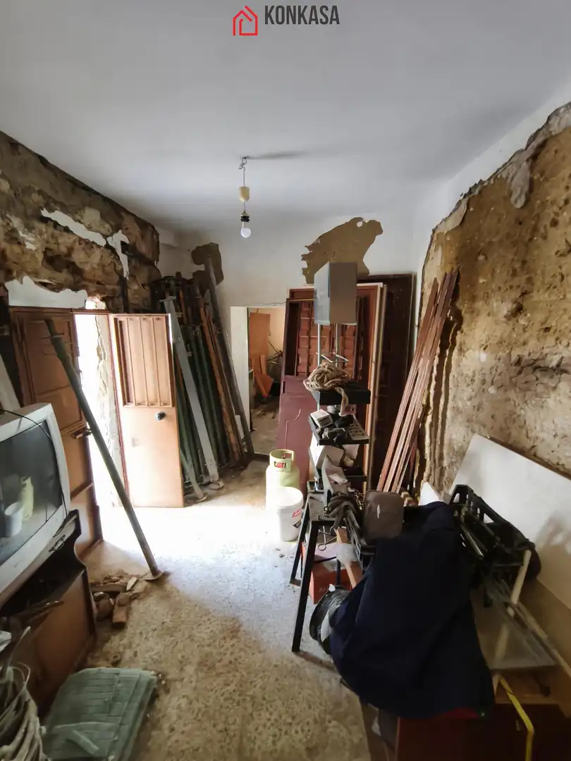 Casa en venta en Arcos de la Frontera, imagen 11