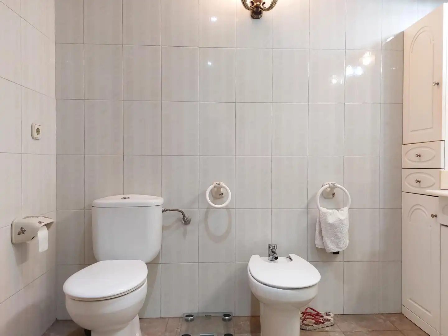 Appartamento con ascensore in vendita a Calle BONO GUARNER, imagen 31