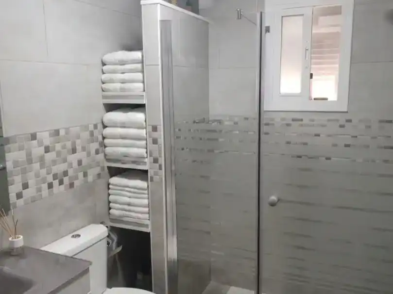 Bany de Pis en venda en Arcos de la Frontera, Cádiz