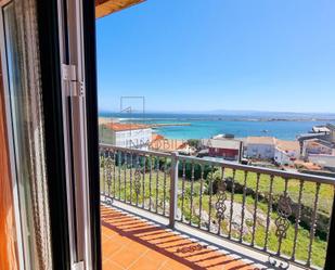 Attic for sale in Ribeira  with Terrace
