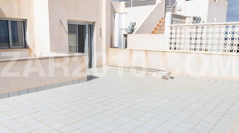 Foto 3 de Àtic en venda a Calle Alfonso XIII, Playa de Garrucha, Almería