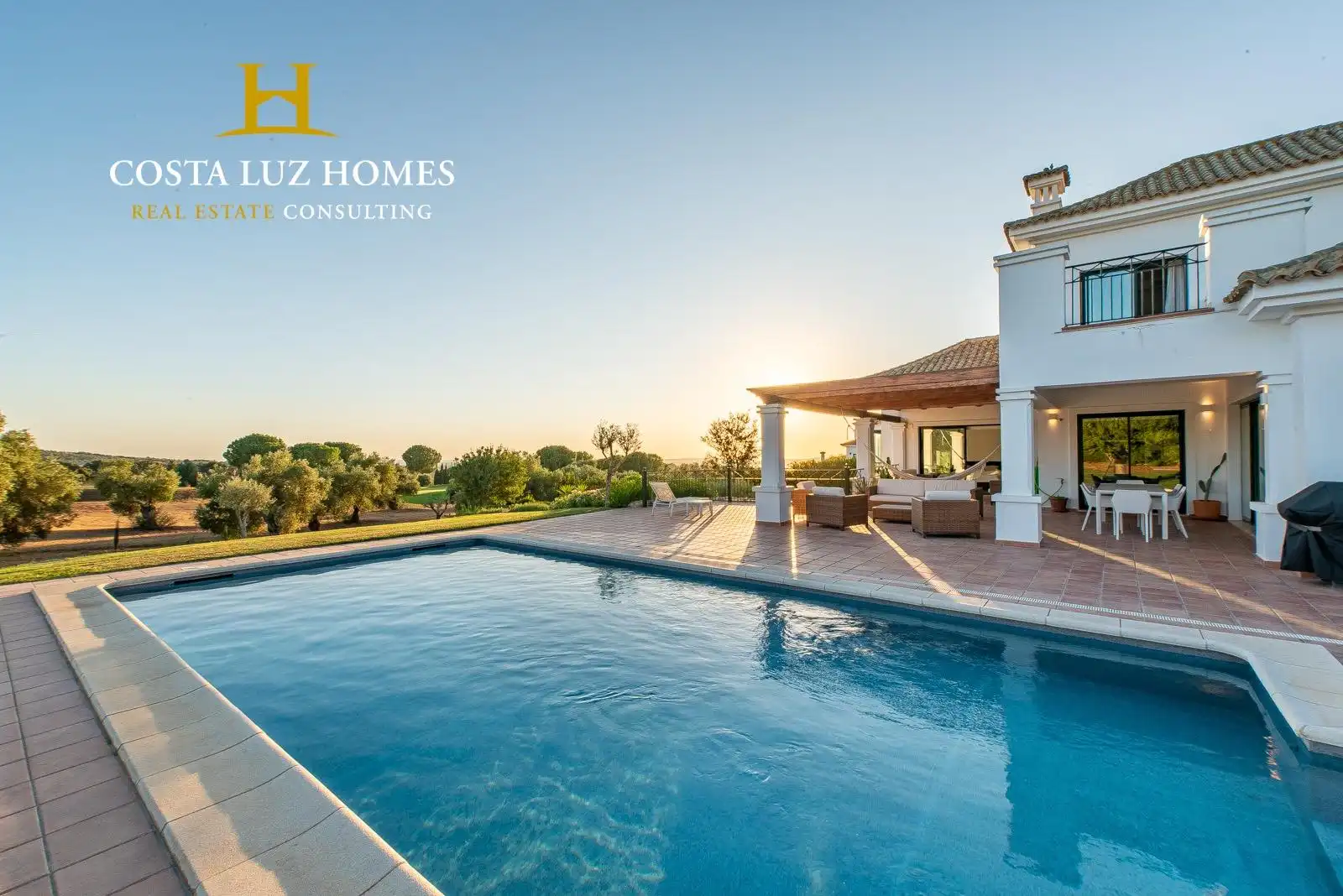 Chalet con piscina en venta en Arcos de la Frontera, imagen 27